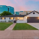 4 Beds Home Pierson, Phoenix