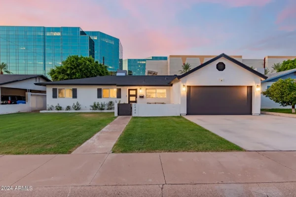 4 Beds Home Pierson, Phoenix