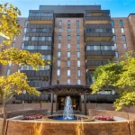 Condo in 3131 Fleur Dr