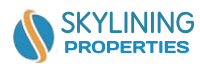 skylining Homes